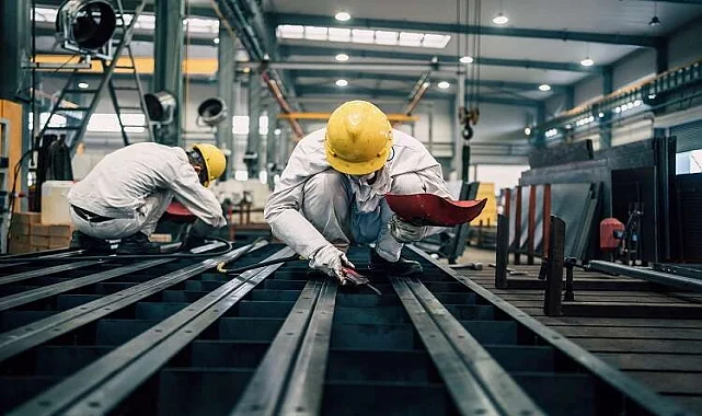 Alaplı Depo İstifleme Hizmeti